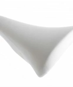 BLB Fly X Vegan Microfaser Sattel 9 BLB Fly X Vegan Microfaser Sattel -Fahrrad Verkaufsladen 0010807 blb fly x vegan saddle white 2662 8