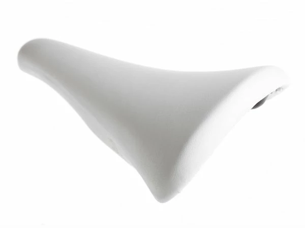 BLB Fly X Vegan Microfaser Sattel 4 BLB Fly X Vegan Microfaser Sattel – Bild 4