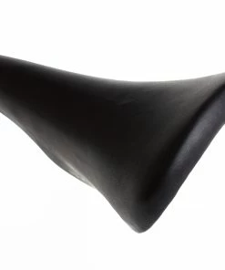 BLB Fly X Vegan Microfaser Sattel 11 BLB Fly X Vegan Microfaser Sattel -Fahrrad Verkaufsladen 0010813 blb fly x vegan saddle black