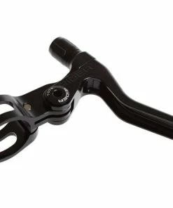 Fahrrad Verkaufsladen -Fahrrad Verkaufsladen 0019109 ridea th cnc lever black