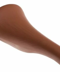 BLB Fly X Leder Sattel