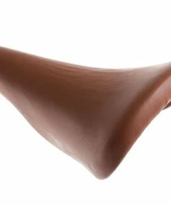 BLB Fly X Leder Sattel -Fahrrad Verkaufsladen 0020049 blb fly x leather saddle honey brown