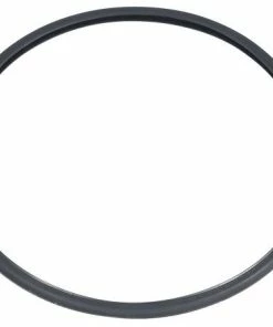 BLB Black Mamba -Falt- Reifen 700c 12 BLB Black Mamba -Falt- Reifen 700c -Fahrrad Verkaufsladen 0020068 blb black mamba foldable tyres black