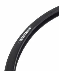 BLB Black Mamba -Falt- Reifen 700c 10 BLB Black Mamba -Falt- Reifen 700c -Fahrrad Verkaufsladen 0020069 blb black mamba foldable tyres black