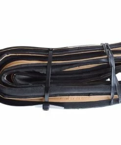 BLB Black Mamba -Falt- Reifen 700c 9 BLB Black Mamba -Falt- Reifen 700c -Fahrrad Verkaufsladen 0020076 blb black mamba foldable tyres blacktan wall