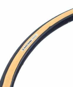 BLB Black Mamba -Falt- Reifen 700c 11 BLB Black Mamba -Falt- Reifen 700c -Fahrrad Verkaufsladen 0020077 blb black mamba foldable tyres blacktan wall
