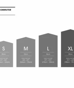 BLB - City Classic Komplettrad Fixie Singlespeed - Black -Fahrrad Verkaufsladen 0027419 blb city classic complete bike derby green 2412 14 2415 14