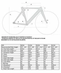Aventon Mataro Komplettrad Fixie Singlespeed - White -Fahrrad Verkaufsladen 0034078 2018 aventon mataro complete bike midnight blue 0