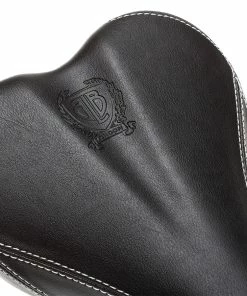 BLB Curve Women Sattel -Fahrrad Verkaufsladen 0034711 blb curve ladies saddle black