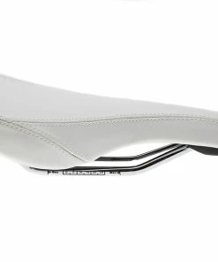 BLB Curve Women Sattel -Fahrrad Verkaufsladen 0034719 blb curve ladies saddle white