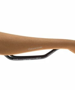 Selle Italia Flite Classic 1990 Sattel - Nubuk Braun 7 Selle Italia Flite Classic 1990 Sattel - Nubuk Braun -Fahrrad Verkaufsladen 0039618 selle italia flite 1990 saddle nubuck brown