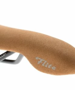 Selle Italia Flite Classic 1990 Sattel - Nubuk Braun 9 Selle Italia Flite Classic 1990 Sattel - Nubuk Braun -Fahrrad Verkaufsladen 0039620 selle italia flite 1990 saddle nubuck brown