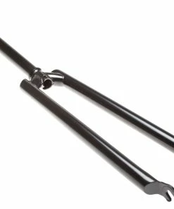 BLB X Squid Bikes SO-EZ Gabel / Tracklocross 1 1/8"