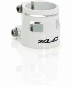 XLC Sattelklemme Doppelt Geschraubt -Fahrrad Verkaufsladen 09c272d218094d16358579a4d6190c9e