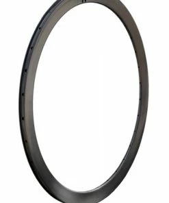 H+Son Formation Face 28" 700c Felge NMSW 12 H+Son Formation Face 28" 700c Felge NMSW -Fahrrad Verkaufsladen 1 1web 8