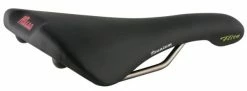 Selle Italia Flite 1990 Sattel Schwarz -Fahrrad Verkaufsladen 1000565 11 a flite 1990 von selle italia