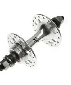 BLB Alloy Track Hochflansch Hinterradnabe 11 BLB Alloy Track Hochflansch Hinterradnabe -Fahrrad Verkaufsladen 104 2