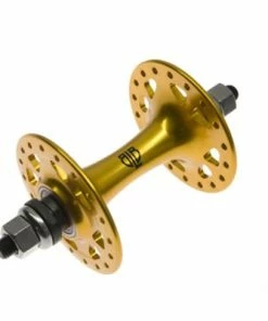 BLB Alloy Track Hochflansch Hinterradnabe 12 BLB Alloy Track Hochflansch Hinterradnabe -Fahrrad Verkaufsladen 104 3