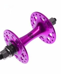 BLB Alloy Track Hochflansch Hinterradnabe 13 BLB Alloy Track Hochflansch Hinterradnabe -Fahrrad Verkaufsladen 104 4