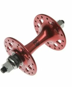 BLB Alloy Track Hochflansch Hinterradnabe 14 BLB Alloy Track Hochflansch Hinterradnabe -Fahrrad Verkaufsladen 104 5