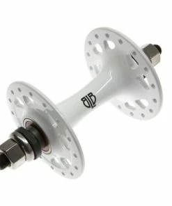 BLB Alloy Track Hochflansch Hinterradnabe 15 BLB Alloy Track Hochflansch Hinterradnabe -Fahrrad Verkaufsladen 104 6