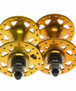 BLB Alloy Track Hochflansch Hinterradnabe 17 BLB Alloy Track Hochflansch Hinterradnabe -Fahrrad Verkaufsladen 104 8