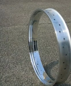 SMParts. SM-Parts Cruiser Felge 28" - Hohlkammer -Fahrrad Verkaufsladen 1112 5