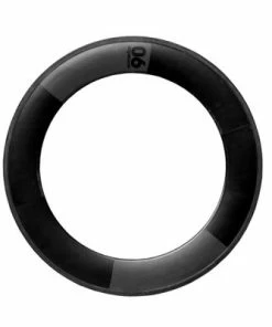 BLB Notorious 90 Carbon Felge 28"