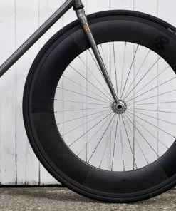 BLB Notorious 90 Carbon Felge 28" -Fahrrad Verkaufsladen 1311 15