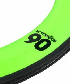 BLB Notorious 90 Carbon Felge 28" -Fahrrad Verkaufsladen 1311 5