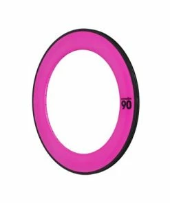 BLB Notorious 90 Carbon Felge 28" -Fahrrad Verkaufsladen 1311 6