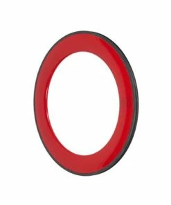 BLB Notorious 90 Carbon Felge 28" -Fahrrad Verkaufsladen 1311 8