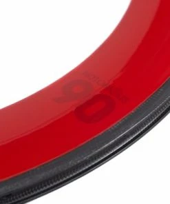 BLB Notorious 90 Carbon Felge 28" -Fahrrad Verkaufsladen 1311 9