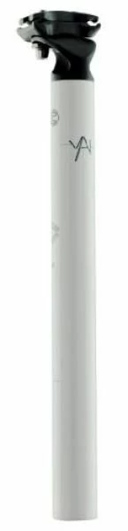 Cinelli Vai Sattelstütze 3 Cinelli Vai Sattelstütze – Bild 3