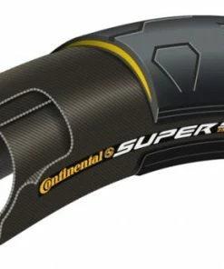 Continental Super Sport Plus 700c -Falt- -Fahrrad Verkaufsladen 1579 2