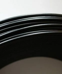 SMParts. SM-Parts Bremszughülle 5mm, Meterware 21 SMParts. SM-Parts Bremszughülle 5mm, Meterware -Fahrrad Verkaufsladen 1737 0 314 9