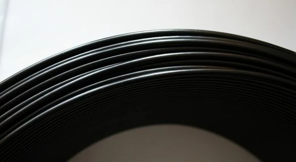 SMParts. SM-Parts Bremszughülle 5mm, Meterware 10 SMParts. SM-Parts Bremszughülle 5mm, Meterware – Bild 10