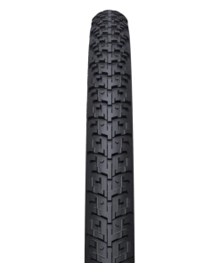 WTB Nano TCS Light Fast Rolling 700x40c - Schwarz/Braun 7 WTB Nano TCS Light Fast Rolling 700x40c - Schwarz/Braun -Fahrrad Verkaufsladen 20160401 nano 40 straight adjusted 1024x1024