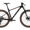 Marin TEAM MARIN 2, MTB Schwarz - XT 12-fach Und Dropper Post