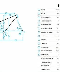 Marin TEAM MARIN 2, MTB Schwarz - XT 12-fach Und Dropper Post 18 Marin TEAM MARIN 2, MTB Schwarz - XT 12-fach Und Dropper Post -Fahrrad Verkaufsladen 2021 Team Marin 2 Geometrie