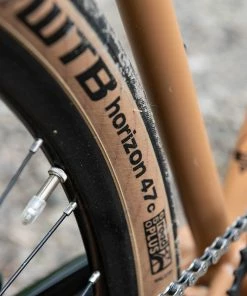 Marin Bikes Nicasio+ 27.5" Disc / Türkis Grün -Fahrrad Verkaufsladen 20 NO gallery 3 3791 2 10386 2