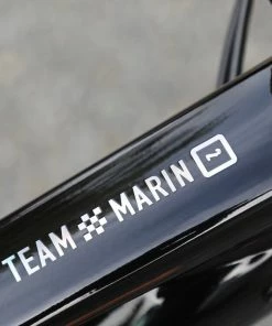 Marin TEAM MARIN 2, MTB Schwarz - XT 12-fach Und Dropper Post 16 Marin TEAM MARIN 2, MTB Schwarz - XT 12-fach Und Dropper Post -Fahrrad Verkaufsladen 21 tm2 detail 10