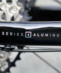 Marin TEAM MARIN 2, MTB Schwarz - XT 12-fach Und Dropper Post 14 Marin TEAM MARIN 2, MTB Schwarz - XT 12-fach Und Dropper Post -Fahrrad Verkaufsladen 21 tm2 detail 11