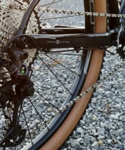 Marin TEAM MARIN 2, MTB Schwarz - XT 12-fach Und Dropper Post 13 Marin TEAM MARIN 2, MTB Schwarz - XT 12-fach Und Dropper Post -Fahrrad Verkaufsladen 21 tm2 detail 12