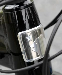 Marin TEAM MARIN 2, MTB Schwarz - XT 12-fach Und Dropper Post 15 Marin TEAM MARIN 2, MTB Schwarz - XT 12-fach Und Dropper Post -Fahrrad Verkaufsladen 21 tm2 detail 7