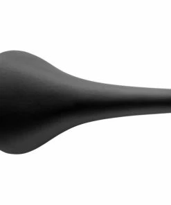 Selle Italia Flite 1990 Sattel Schwarz -Fahrrad Verkaufsladen 21058 00 d