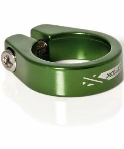 XLC Sattelklemme Geschraubt -Fahrrad Verkaufsladen 28e582f5cbe71769f2a1dbd20dcbc940