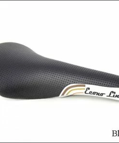 WTB Econoline Sattel -Fahrrad Verkaufsladen 29422 lg