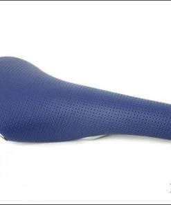 WTB Econoline Sattel -Fahrrad Verkaufsladen 3000