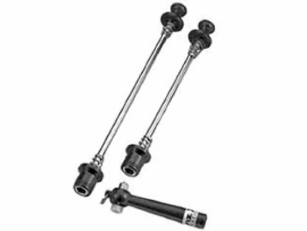 SMParts. SM-Parts Schnellspanner-Schraub-Set 2 SMParts. SM-Parts Schnellspanner-Schraub-Set – Bild 2